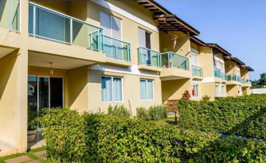 Linda Casa para Famílias em Condomínio - Juquehy photo 1