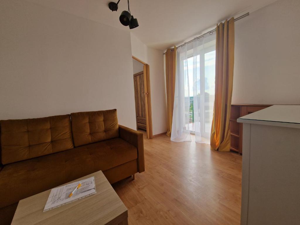 Nocleg w Kraśniku photo 1