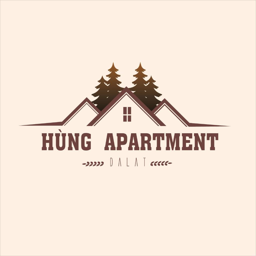 HÙNG Apartment Dalat