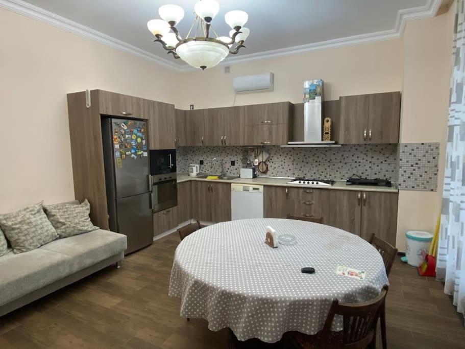 Дом photo 3