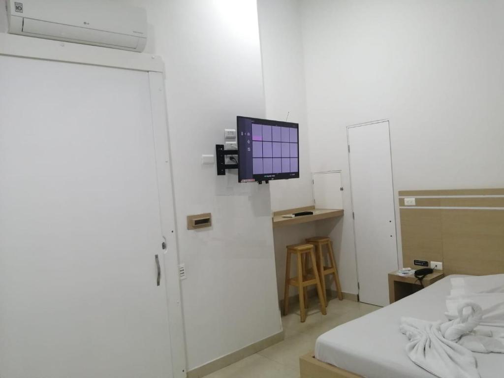 MOTEL CUPIDO (PALMIRA) photo 3
