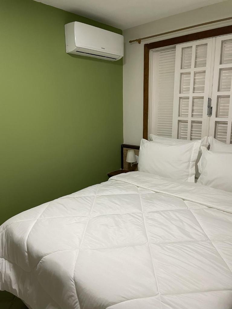 CadaPorto Guest House photo 1