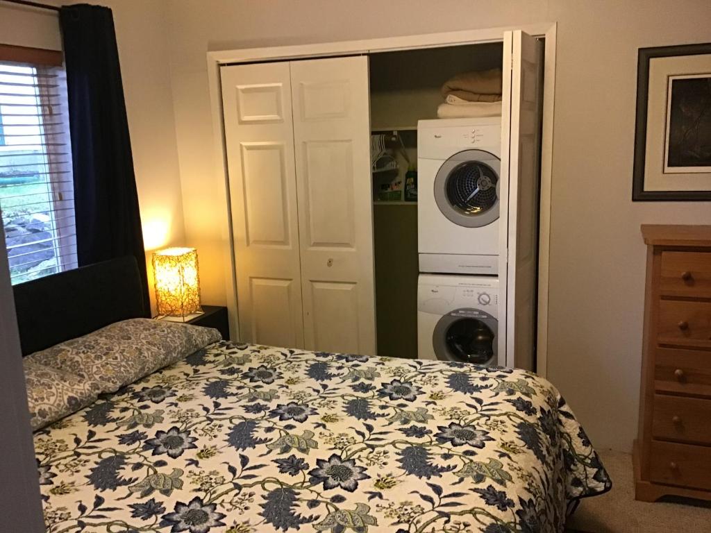 Telco House B&B photo 2
