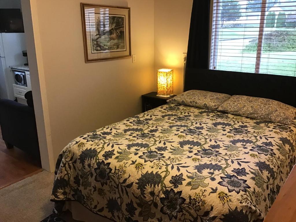 Telco House B&B photo 1