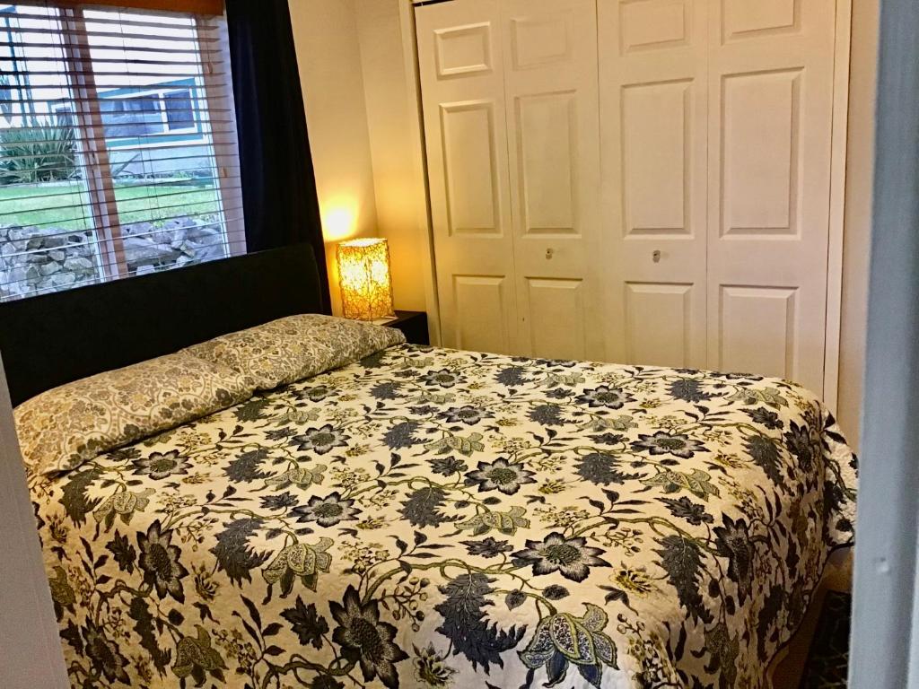 Telco House B&B photo 3