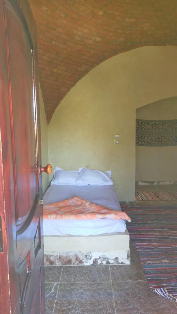 Oum House photo 1
