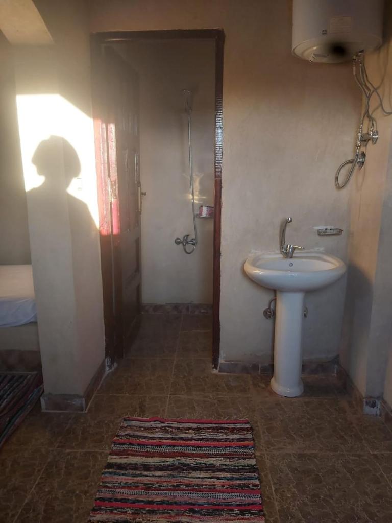 Oum House photo 2