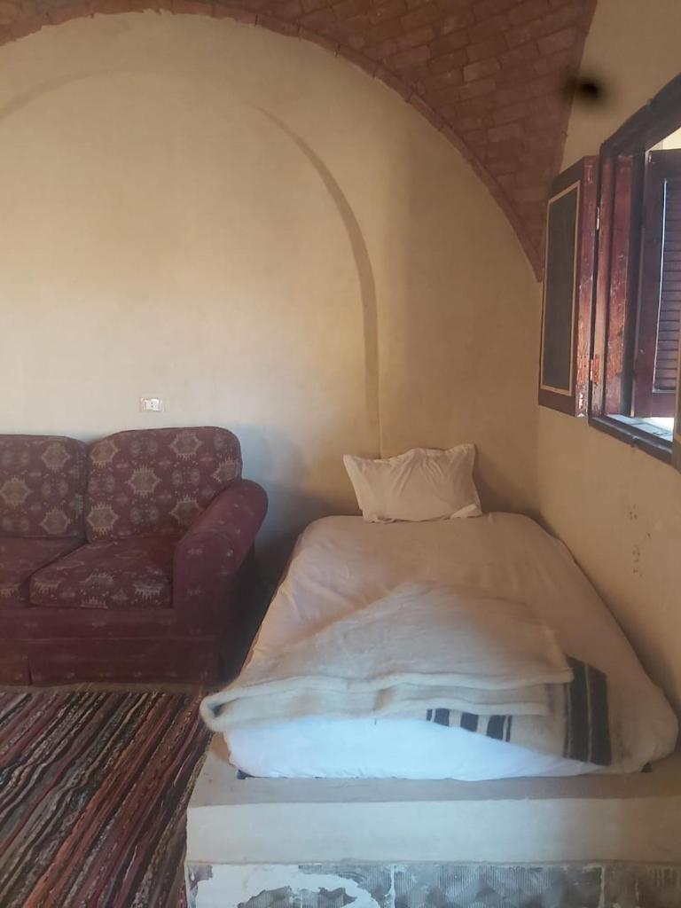 Oum House photo 3