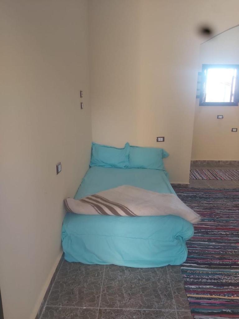 Oum House photo 4