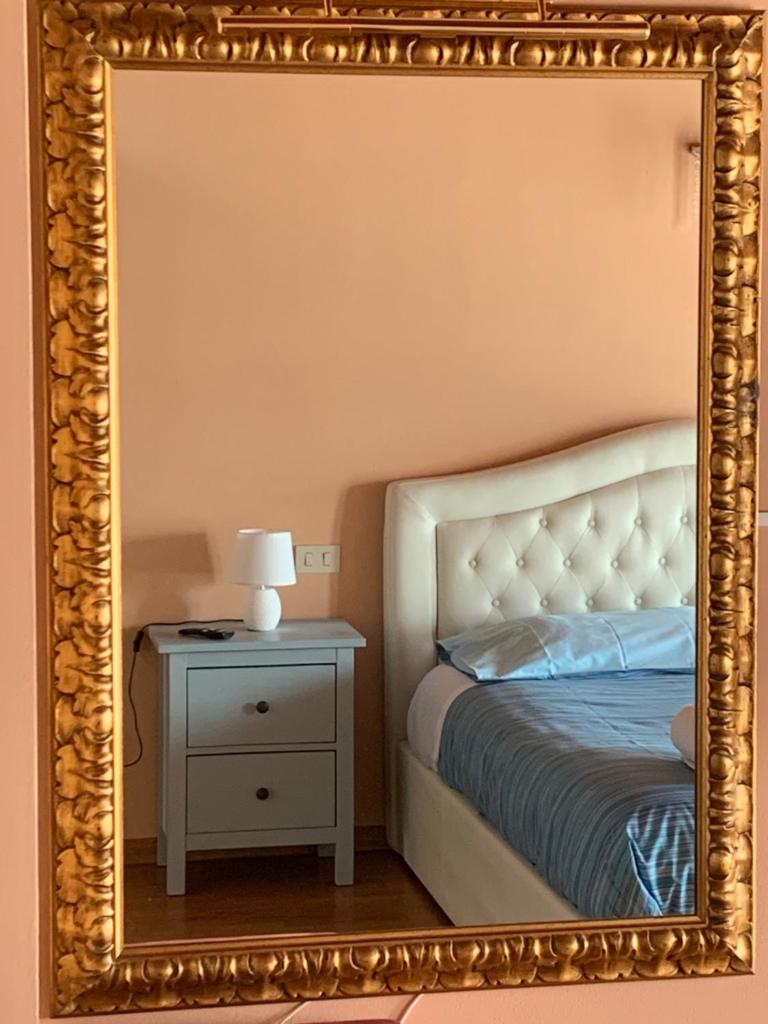 Appartamento Luce-- 2 camere da letto--Centro storico--Parcheggio privato gratuito photo 1
