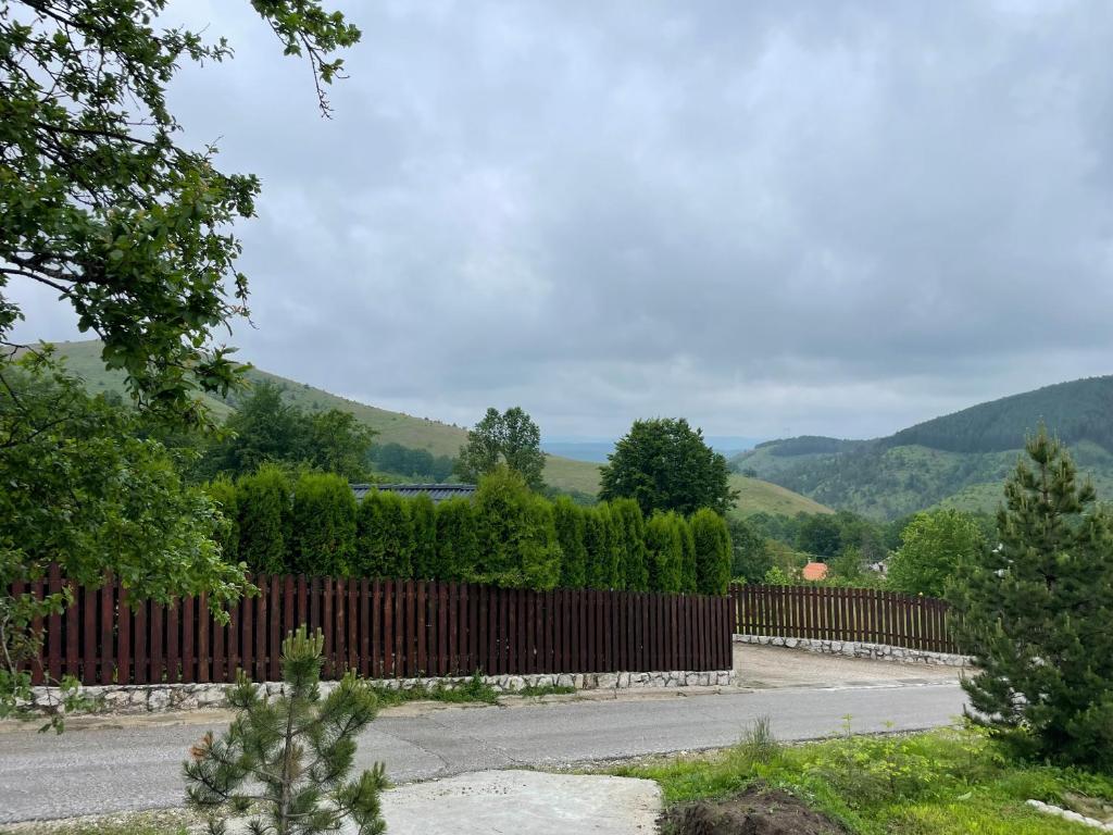 Brvnare Cirkovic photo 1