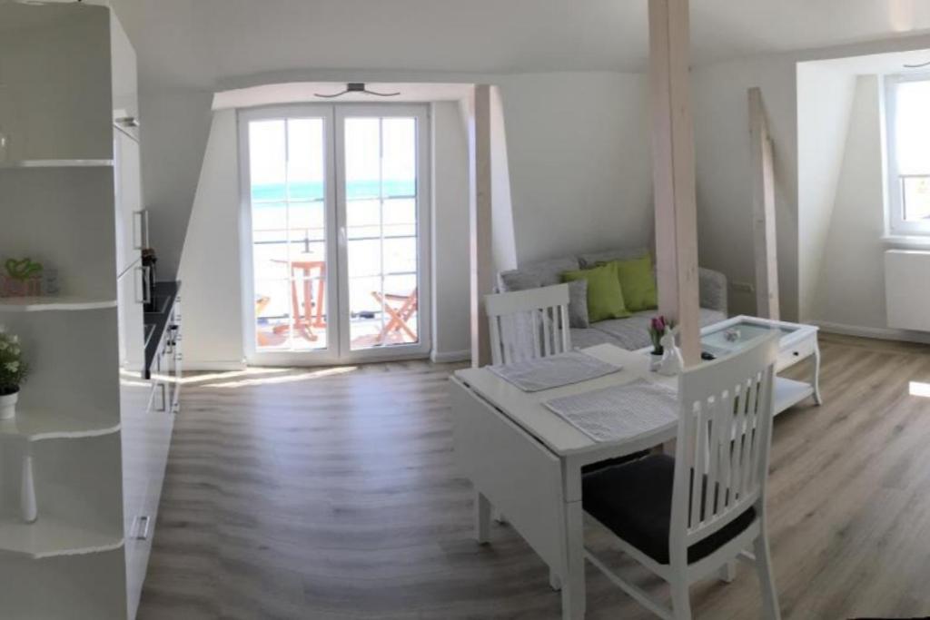 Seeblick 2 photo 1