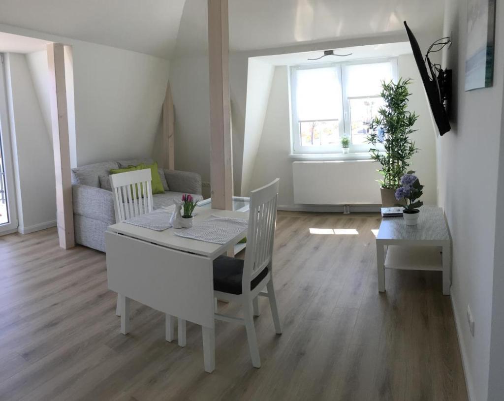 Seeblick 2 photo 3