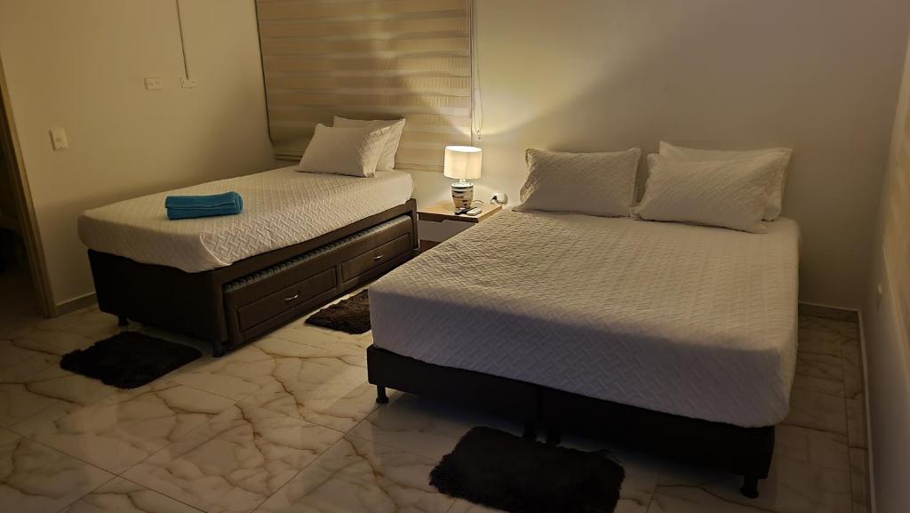 PISCINA SARITA CLUB BOUTIQUE photo 4