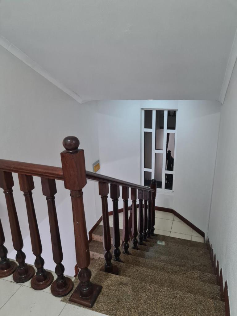 Pastello guest house photo 4