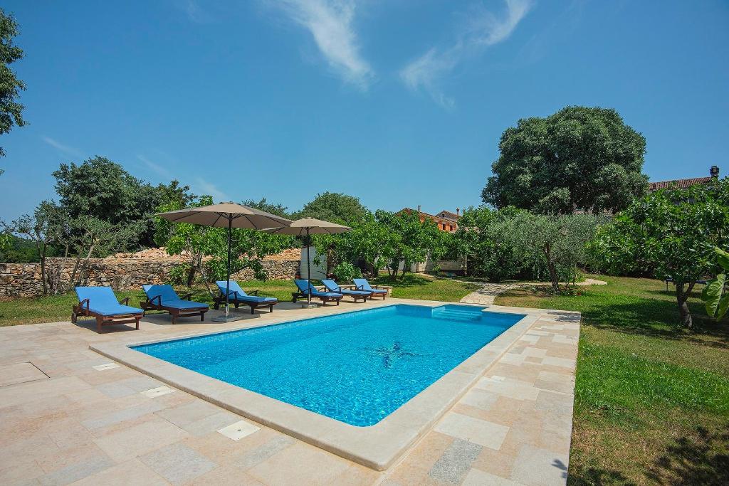 Villa Altura photo 2
