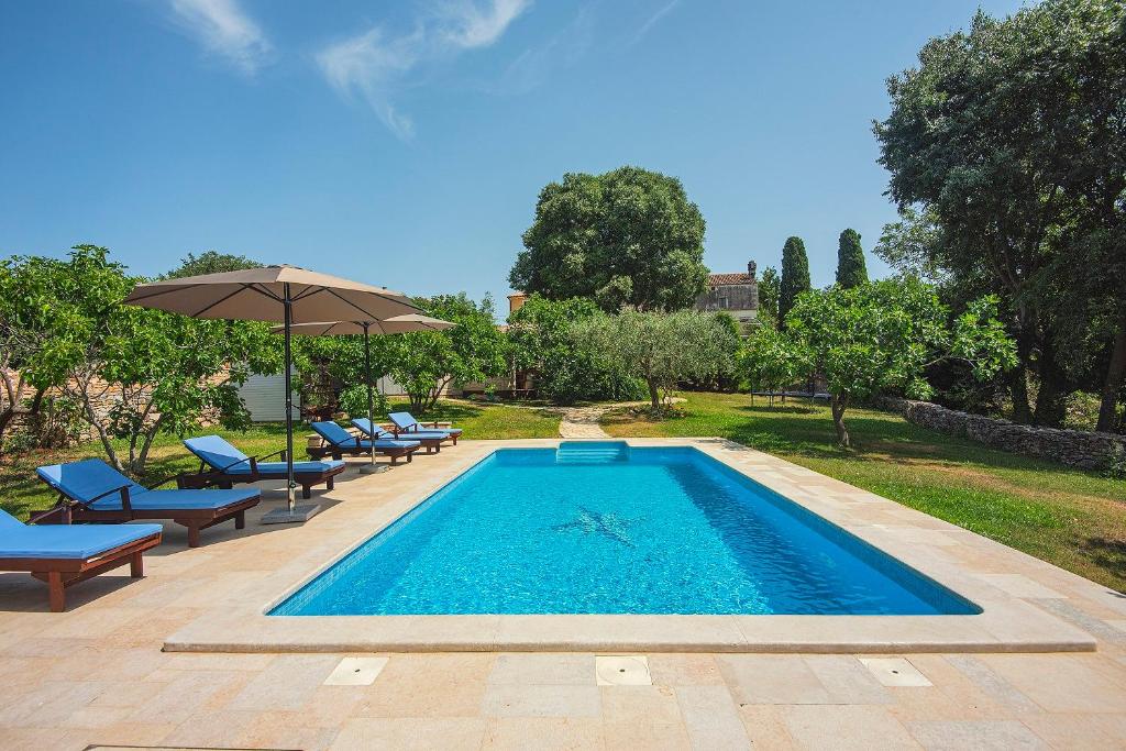 Villa Altura photo 3