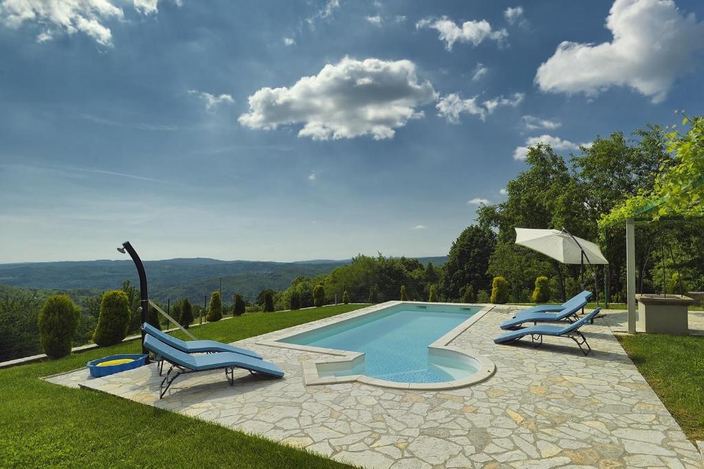 Villa Bella photo 1