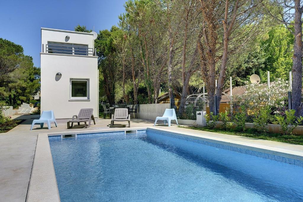 Villa Chiara photo 2