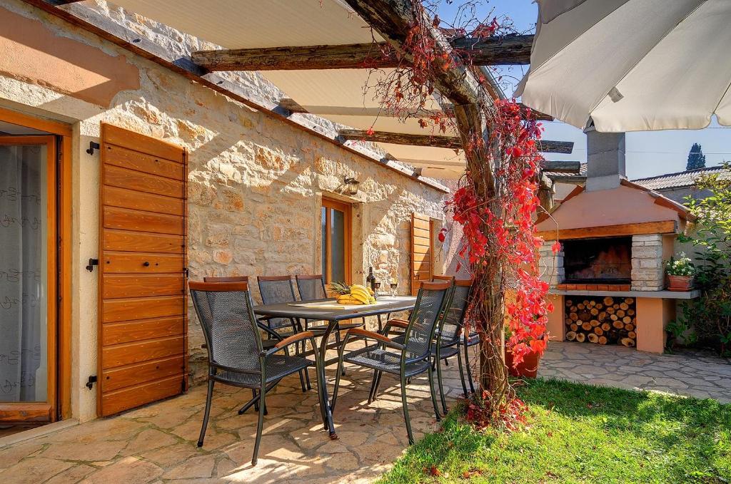 Villa Katarina photo 4