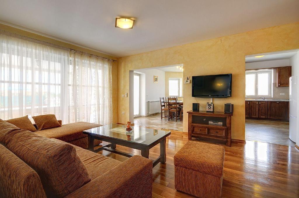 Villa Golubovo photo 4