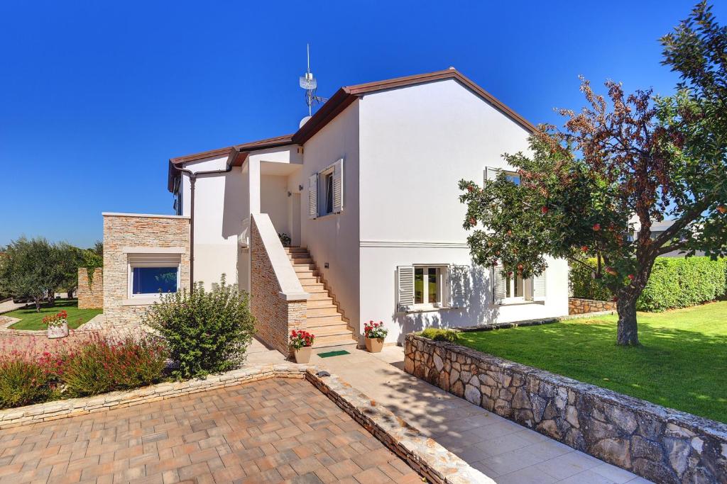 Villa Allegra photo 3