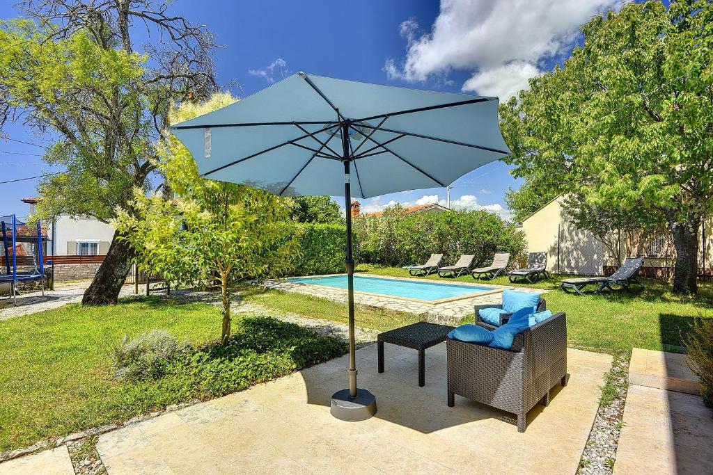 Villa Sherpa photo 4
