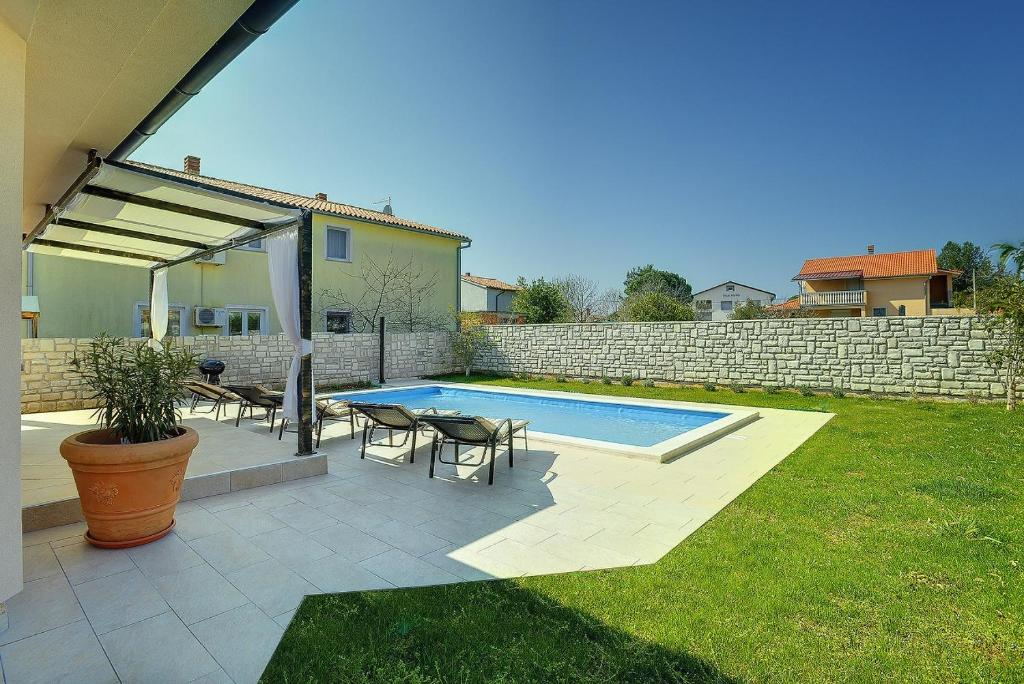 Villa Rudy photo 3