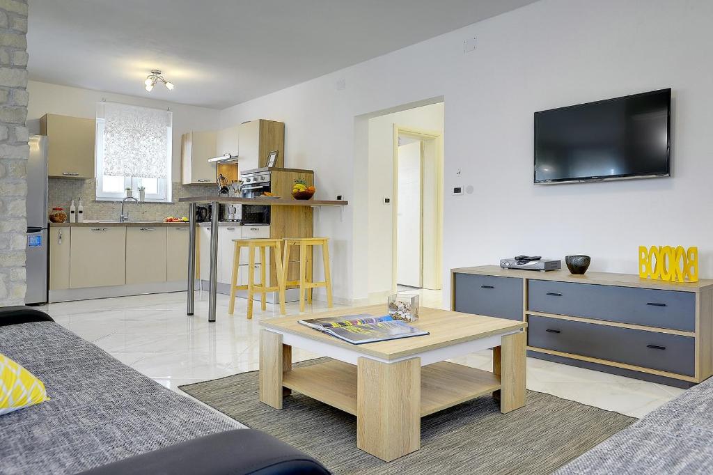 Villa Rudy photo 4