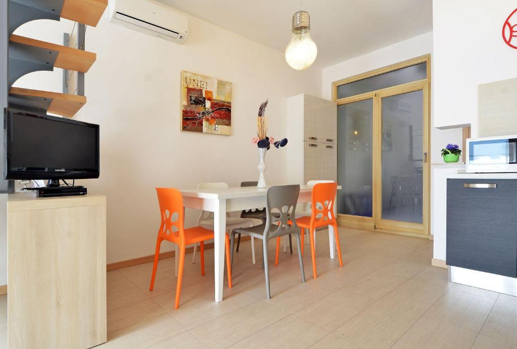 Villa Blue photo 4
