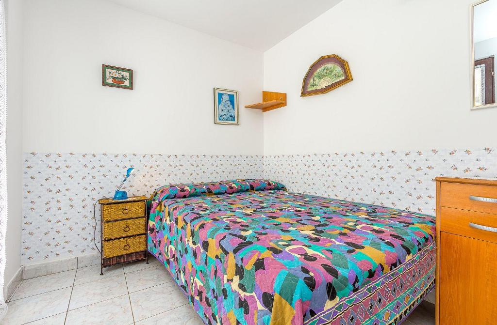 Ferienwohnung in bester Lage, nahe dem Meer photo 3