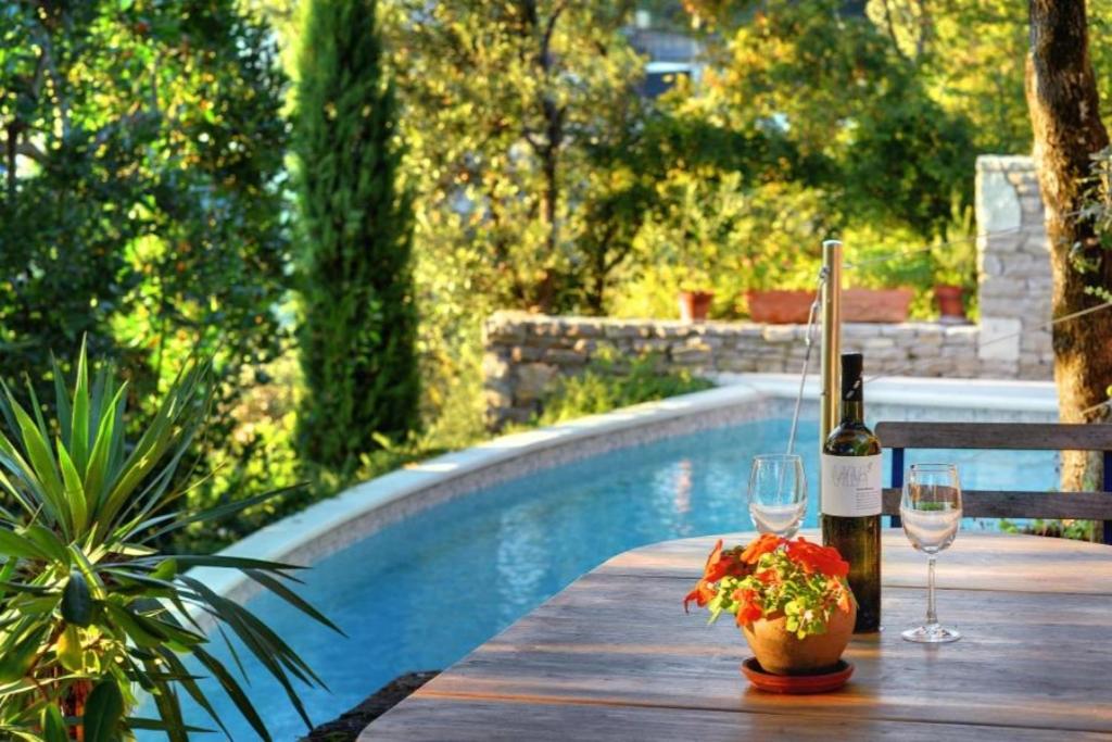 Mala Villa photo 1
