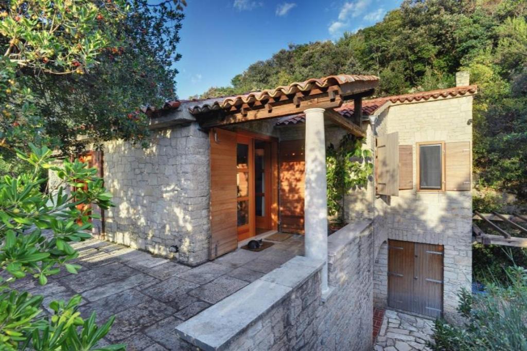 Mala Villa photo 2
