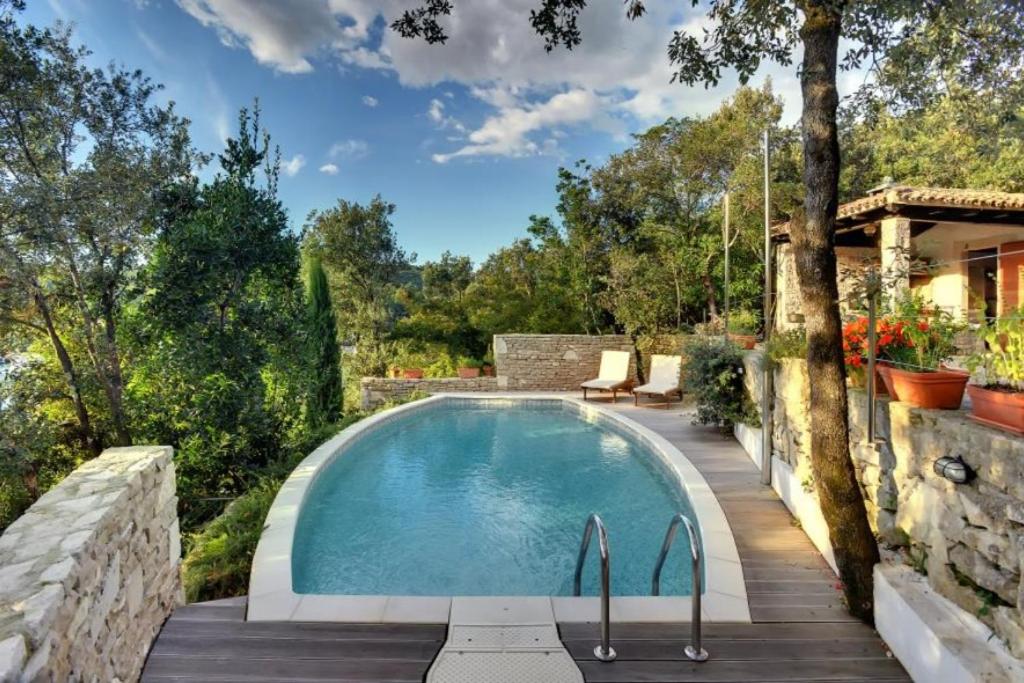 Mala Villa photo 4