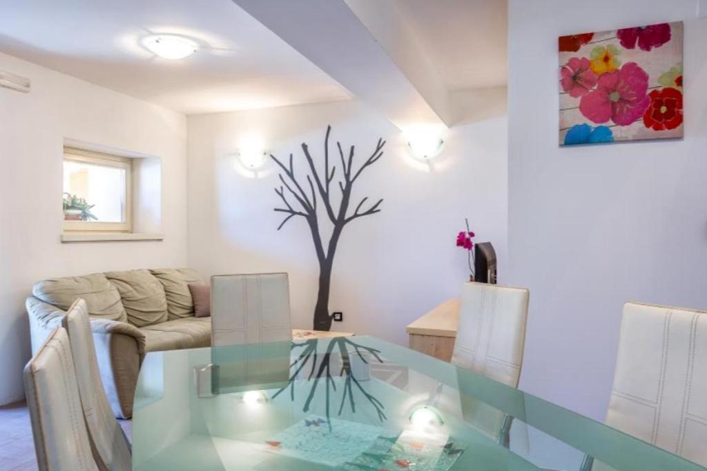 Wunderschöne Villa mit privatem Pool, Klima, WLAN photo 1