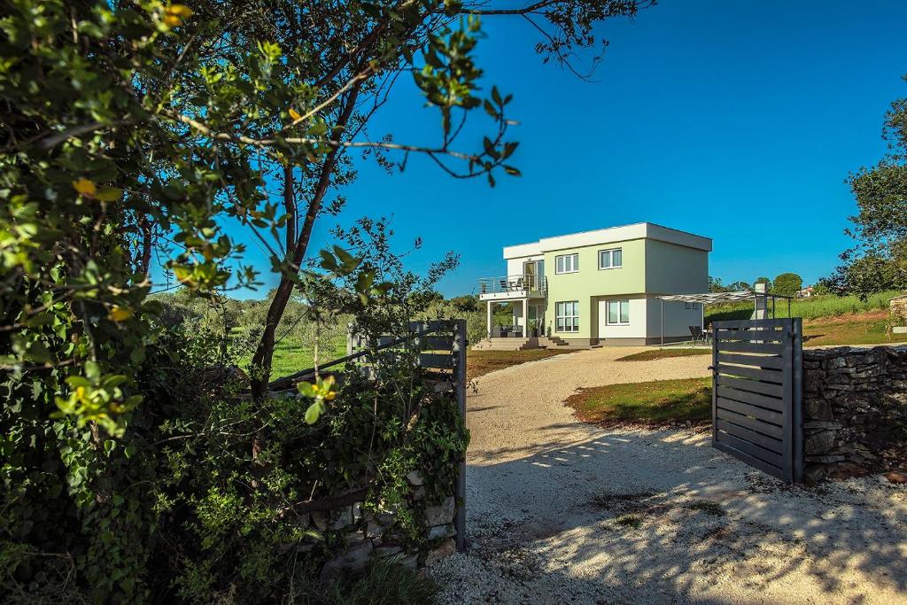 Casa Bellissima photo 1