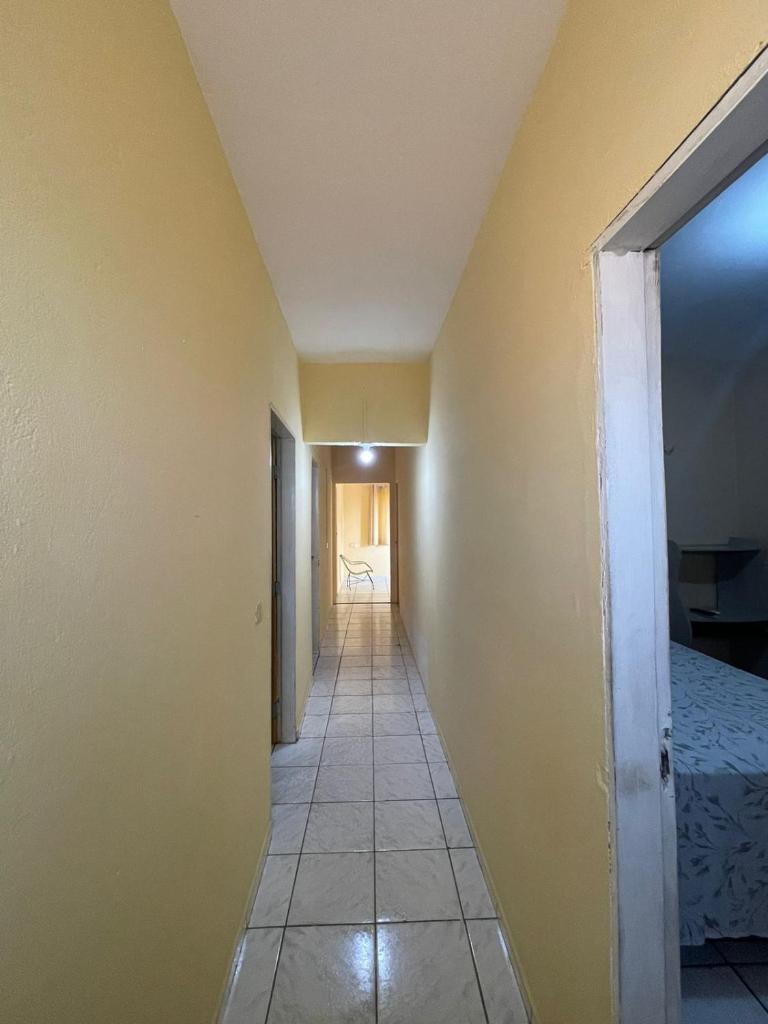 Hotel Horizonte photo 4