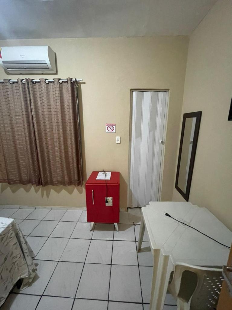Hotel Horizonte photo 3