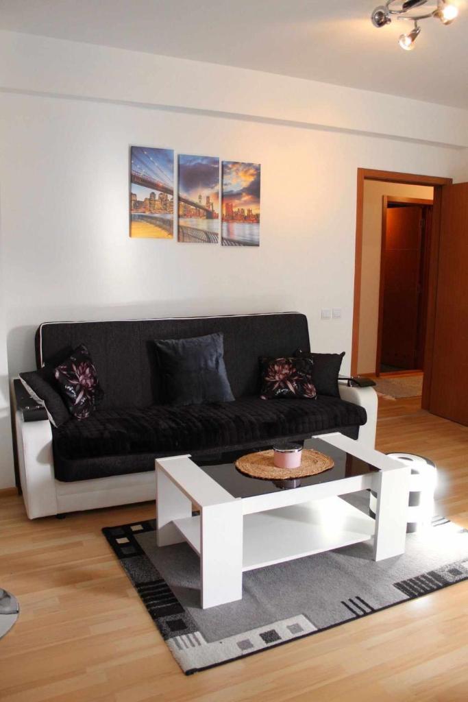 Miss apartman photo 4