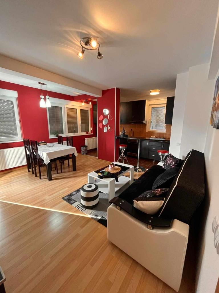 Miss apartman photo 2