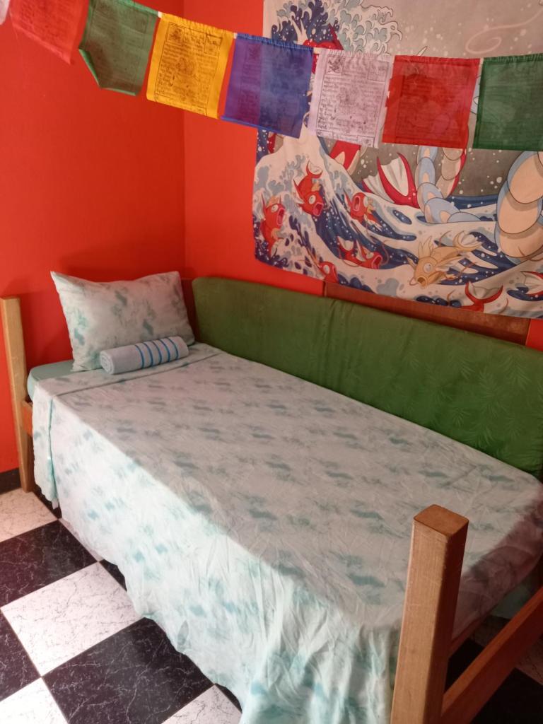 TOGA GUEST HOUSE photo 2