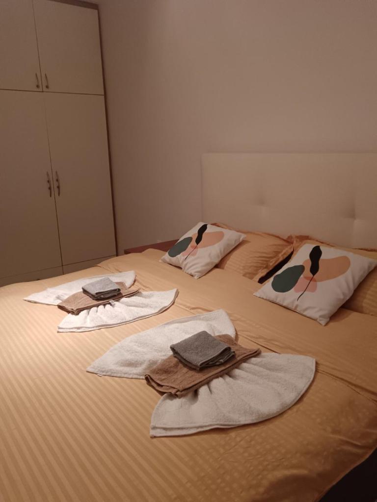 Nika's Apartment photo 2