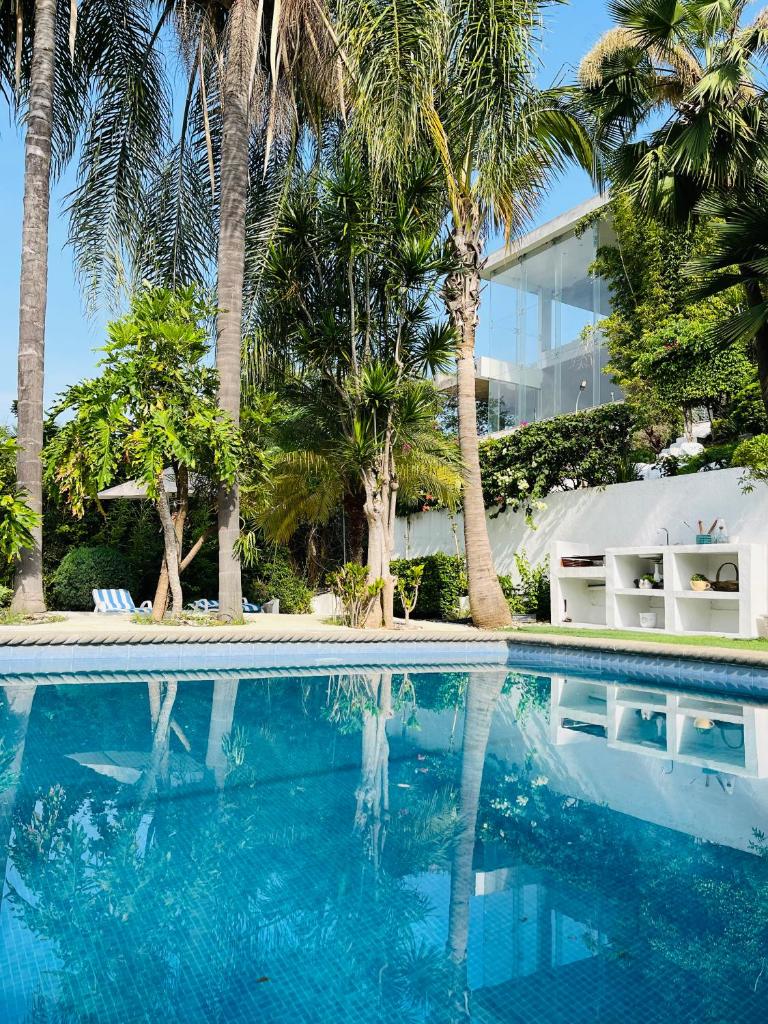 Casa en Residencial San Gaspar photo 4