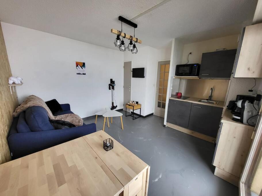 Le studio des oursons photo 2
