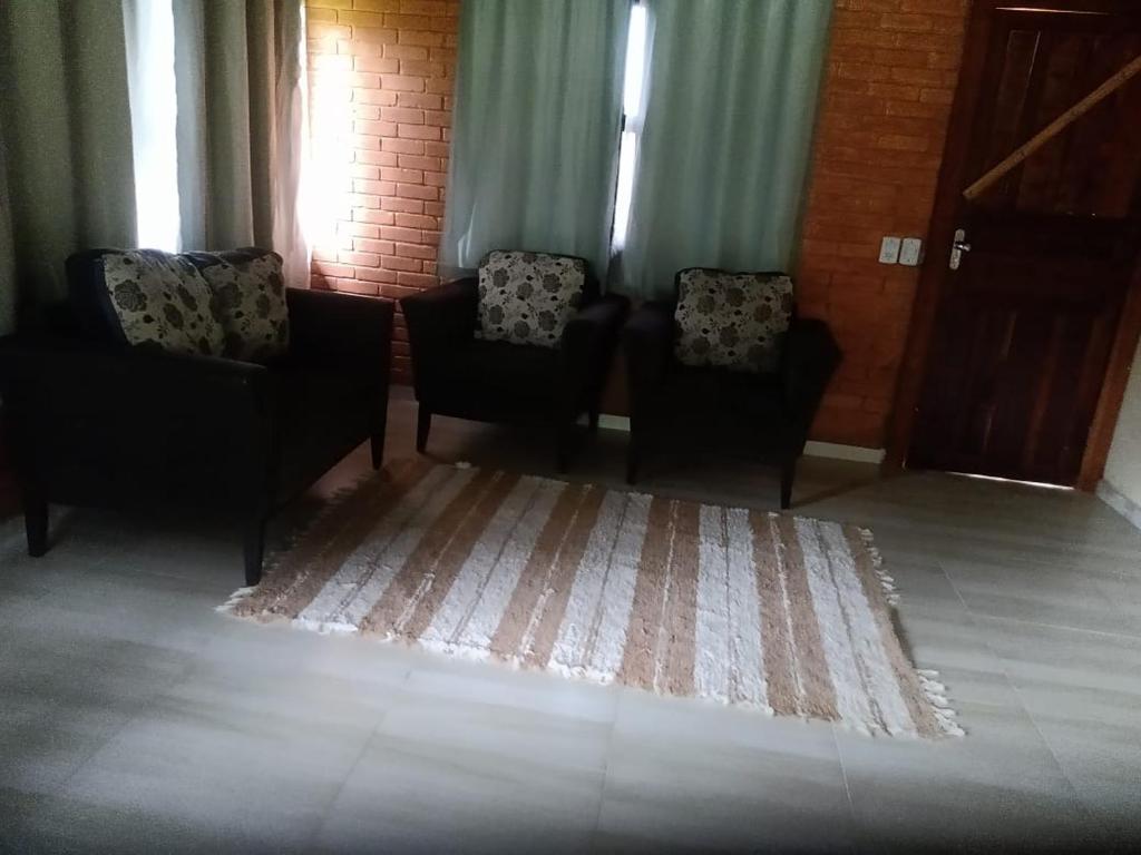 Casa pé da serra conceição de Ibitipoca MG photo 3