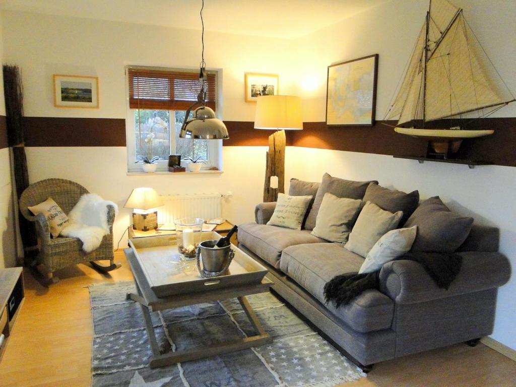 Apartments Kirsebek photo 3