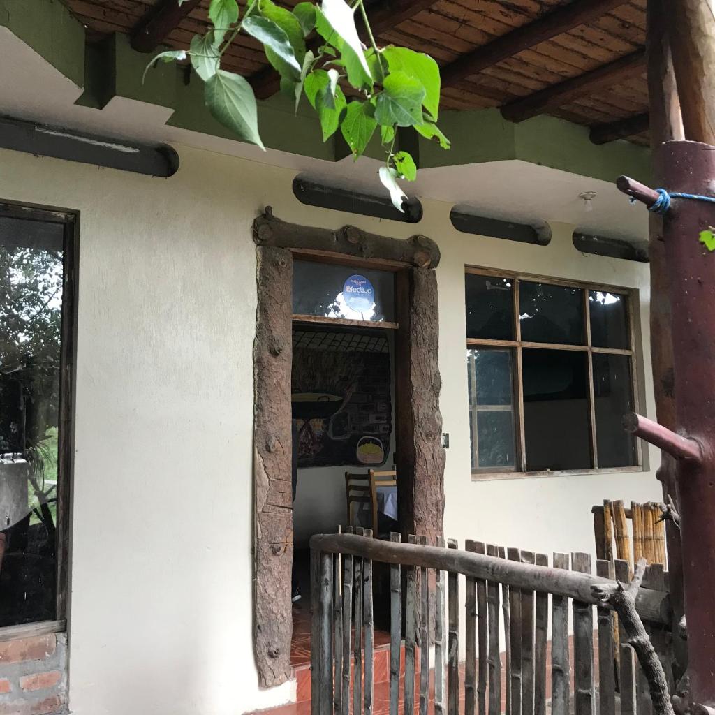 Intykucha photo 4