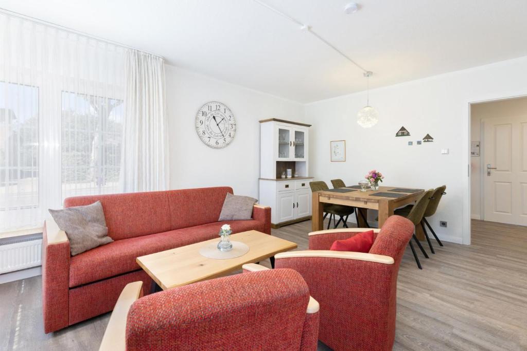 Ferienwohnung Nagel Elke1 photo 4