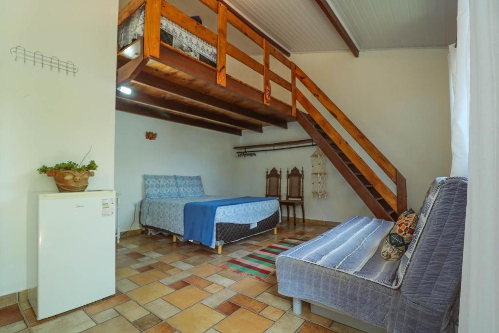 Vyzuh Guest House photo 1