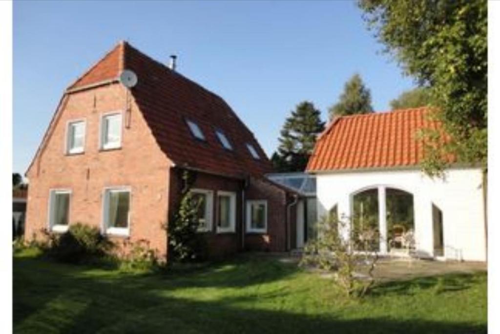 Haus Fürst photo 1
